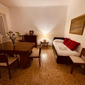  Apartment Cittadella Italy