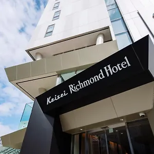 https://keisei-richmond-oshiage.alltokyohotels.com