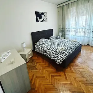  Apartment Loft Casa Italy