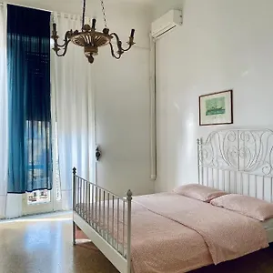  Apartment My House To Cinque Terre Italy