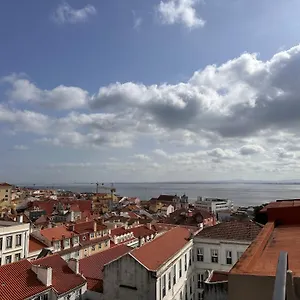 The Felix 10 Portugal