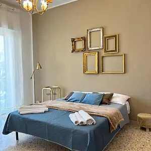 Appartement Ekry 