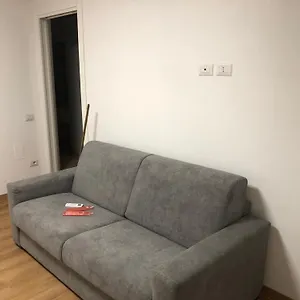 Appartement Arenada Private And Sud 
