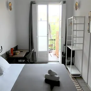 https://fabrizzios-petit.catalonia-hotels.com