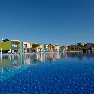 Orada Turísticos - Marina De Portugal