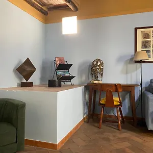 Boutique Grifone Appartement