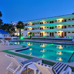 the-best-life-hotel.aegeanhotels.net/