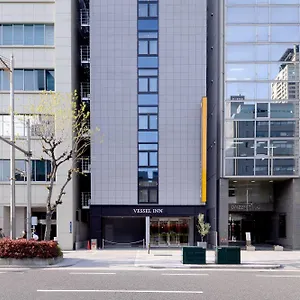 https://vessel-inn-shinsaibashi.hotels-osaka.net