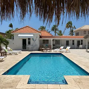 Tu Casita En Aruba Aruba