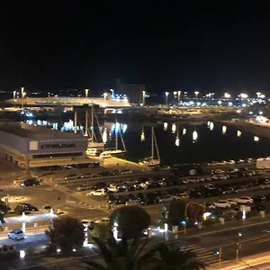 Appartement Al Centro Del Centro 