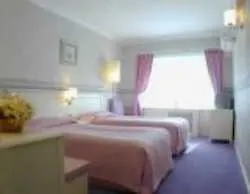 the-metropol-hotel.istanbul-turkeyhotels.com/